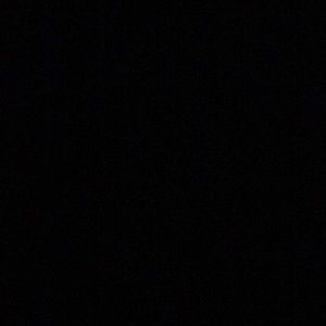 Meet your Posher, Ahmed